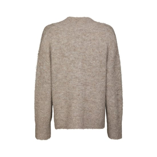 Neo Noir melli fluffy 167715 976 melange - Image 4