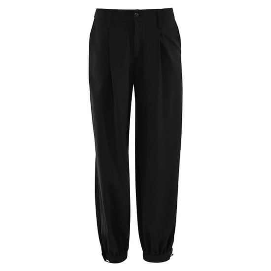 Zizo Wi26.30.008 vida pantalones negros - Image 3