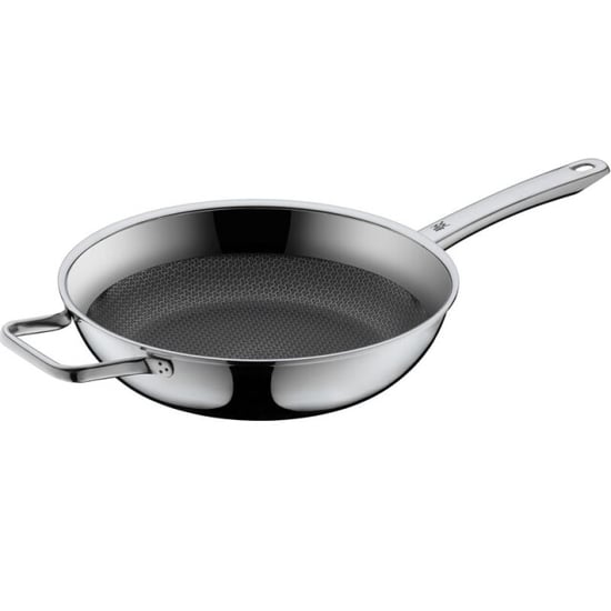 WMF Profi resist sartén alta 28 cm - Image 2