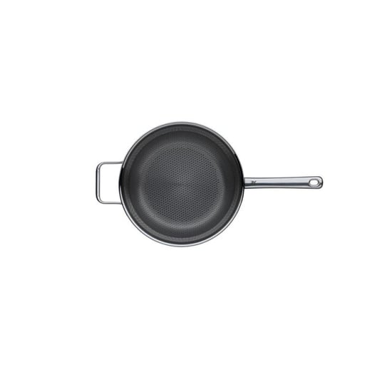 WMF Profi resist sartén alta 28 cm - Image 3