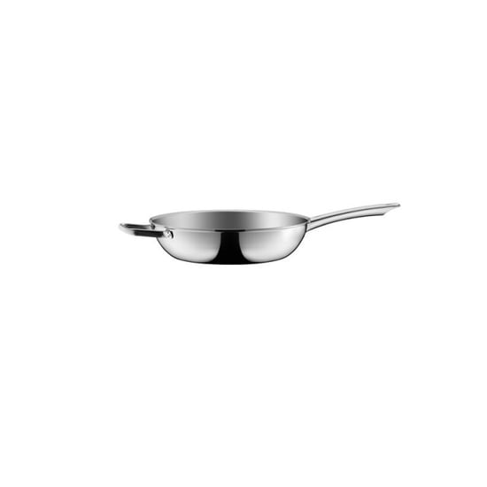 WMF Profi resist sartén alta 28 cm - Image 4