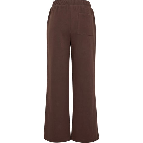 Moss Copenhagen Mschmarletta Pantalón de chándal - Image 1