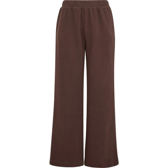 Moss Copenhagen Mschmarletta Pantalón de chándal - Image 2
