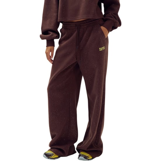 Harper & Yve Pantalón de chándal Froukje - Image 1