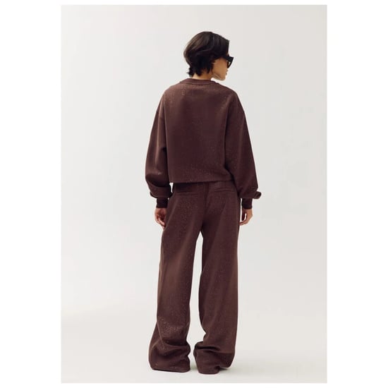 Harper & Yve Pantalón de chándal Froukje - Image 2