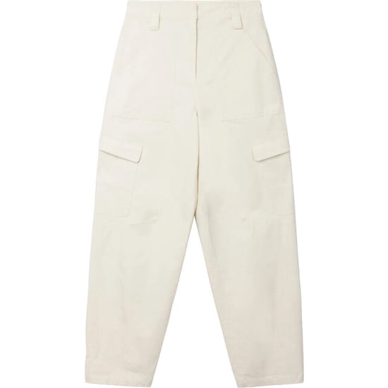 Aaiko Joshua pantalón cargo de pana co 577 - Image 2