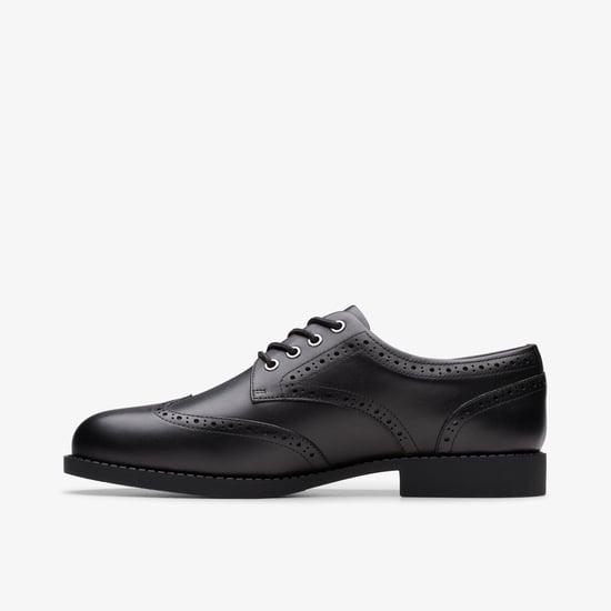 TAPA PURE Y Zapatos - Image 2