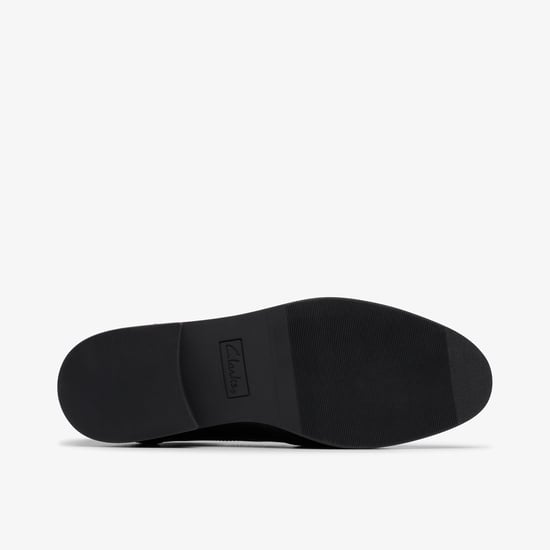 TAPA PURE Y Zapatos - Image 3