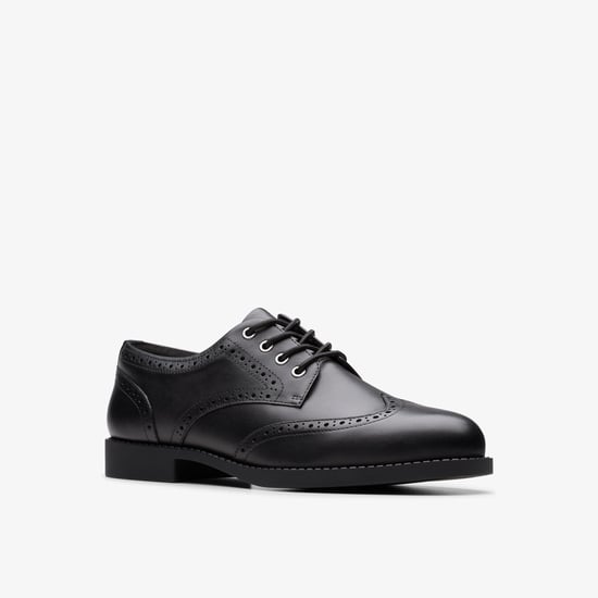 TAPA PURE Y Zapatos - Image 4