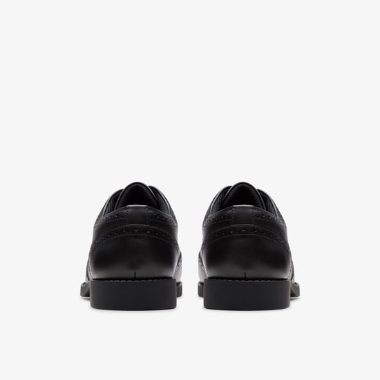 TAPA PURE Y Zapatos - Image 5