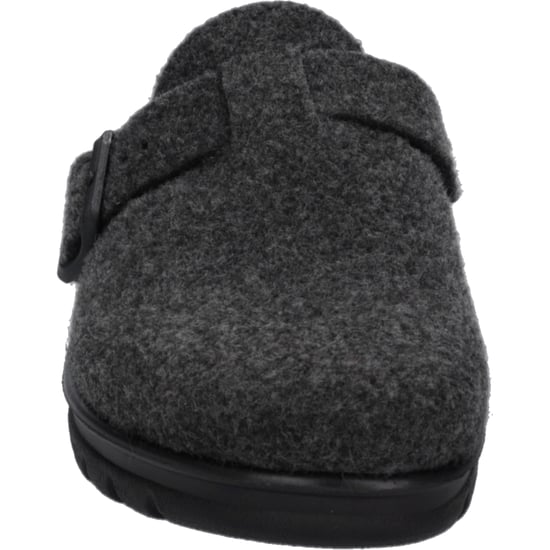 JOSEF SEIBEL Señoras Zapatilla Metz 390 en gris - Image 4