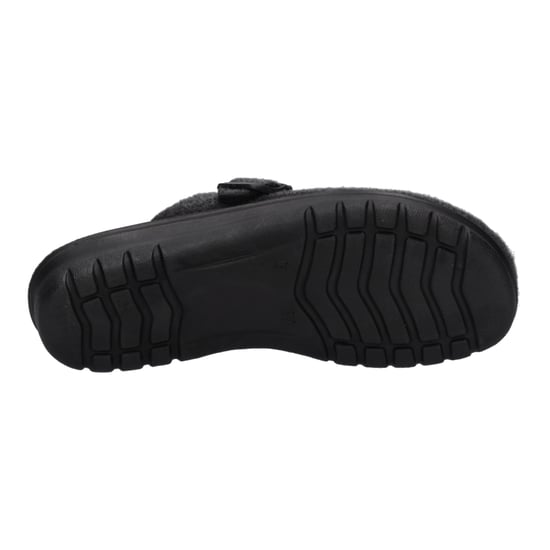 JOSEF SEIBEL Señoras Zapatilla Metz 390 en gris - Image 5