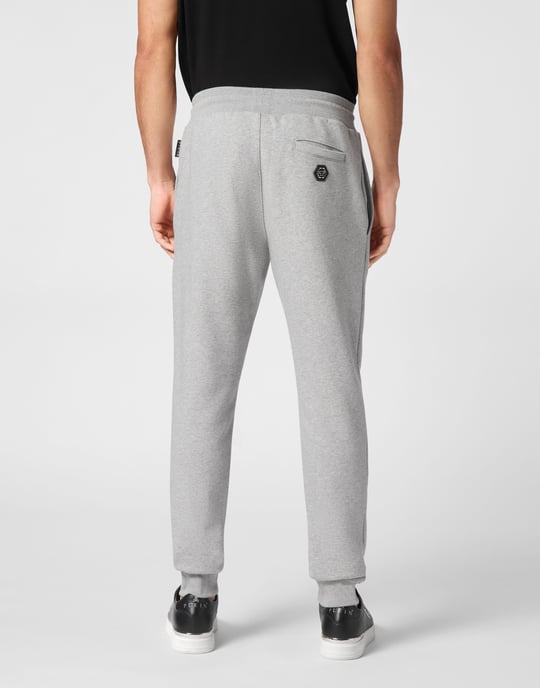 Pantalones De Chándal Skull - Image 5