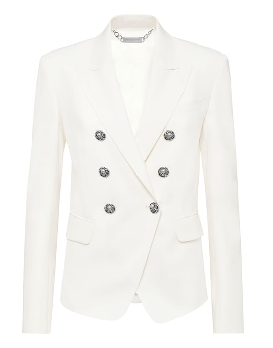 Blazer - Image 1