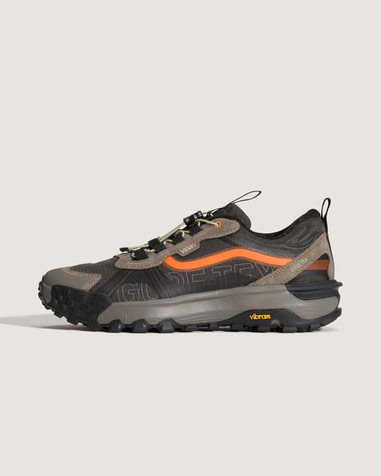 Crosspath XC GORE-TEX MTE Zapatillas - Image 1