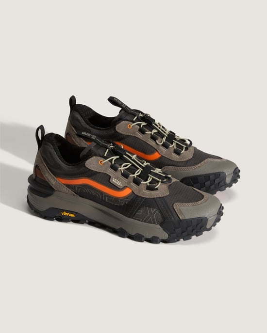 Crosspath XC GORE-TEX MTE Zapatillas - Image 2