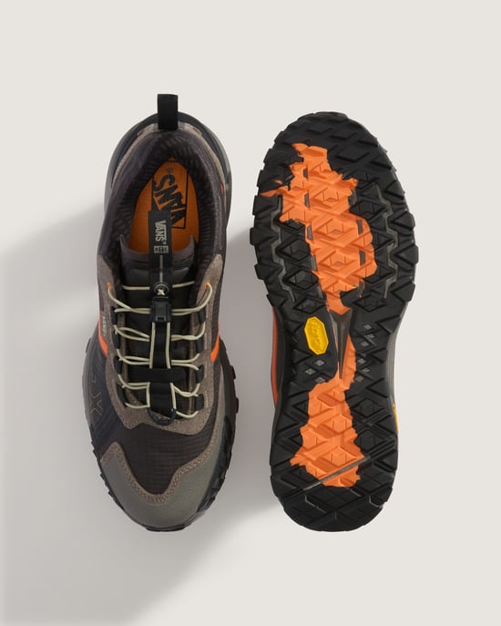 Crosspath XC GORE-TEX MTE Zapatillas - Image 3