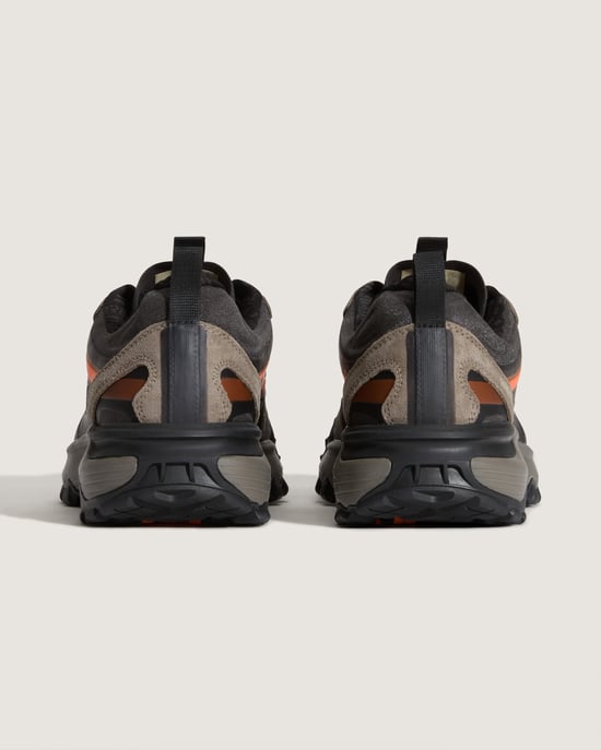 Crosspath XC GORE-TEX MTE Zapatillas - Image 4