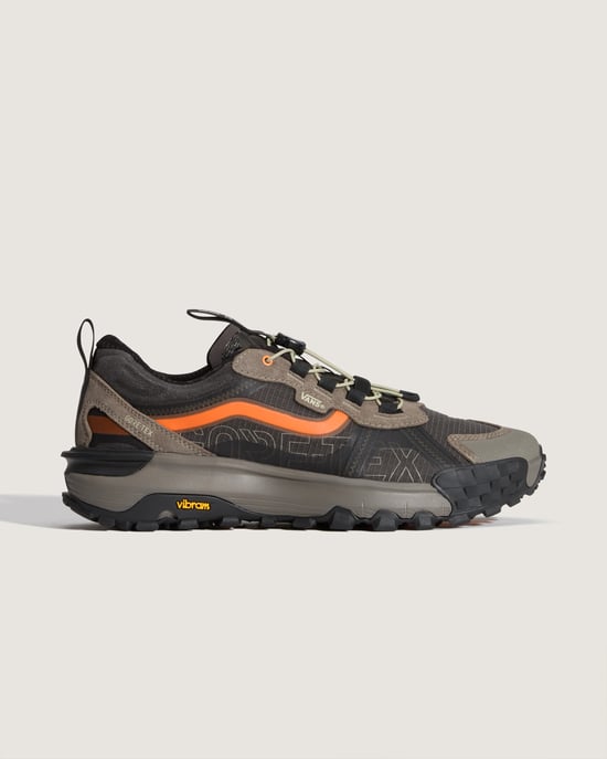 Crosspath XC GORE-TEX MTE Zapatillas - Image 5