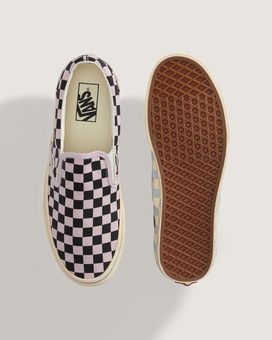 Classic Slip-On Slip-On - Image 3