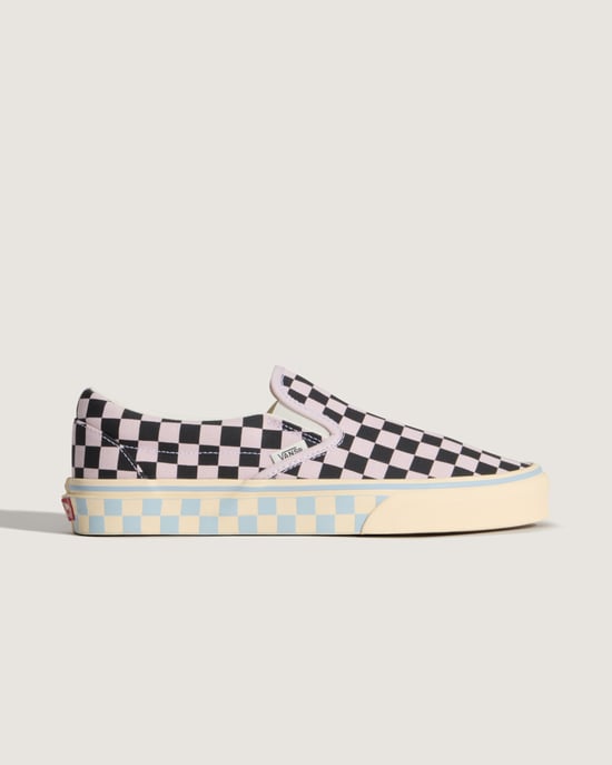 Classic Slip-On Slip-On - Image 5