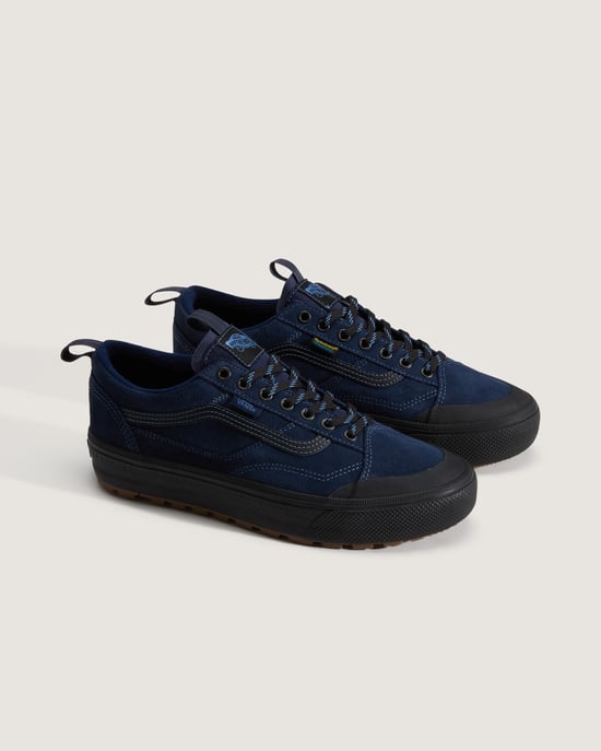 Old Skool Waterproof Insulated MTE Zapatillas - Image 2