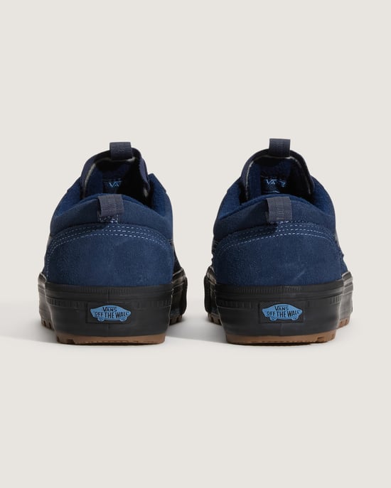 Old Skool Waterproof Insulated MTE Zapatillas - Image 4