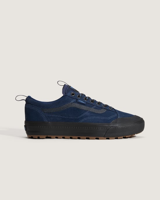 Old Skool Waterproof Insulated MTE Zapatillas - Image 5