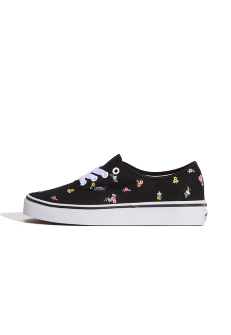 Authentic Zapatillas - Image 1