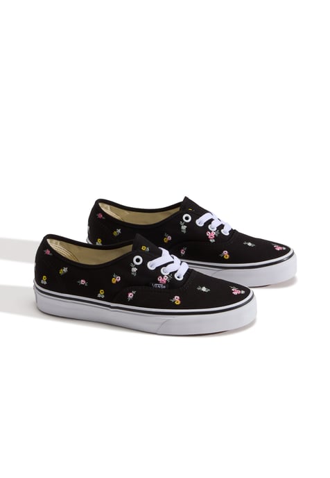 Authentic Zapatillas - Image 2