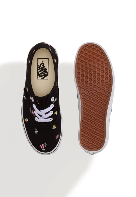 Authentic Zapatillas - Image 3