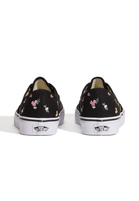 Authentic Zapatillas - Image 4