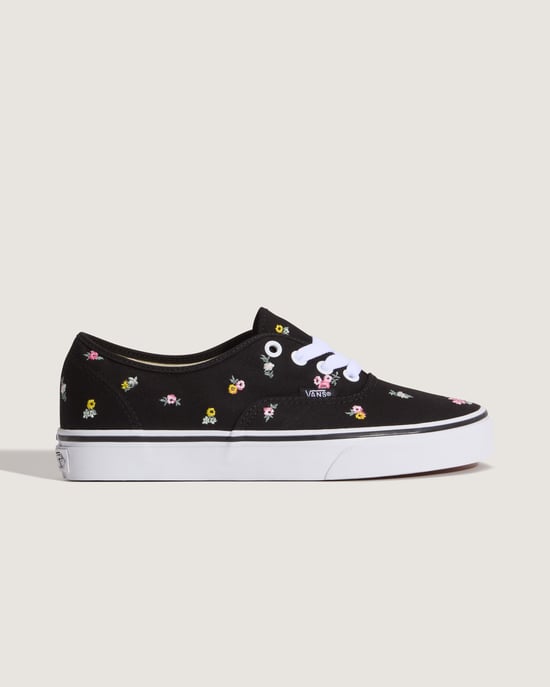 Authentic Zapatillas - Image 5