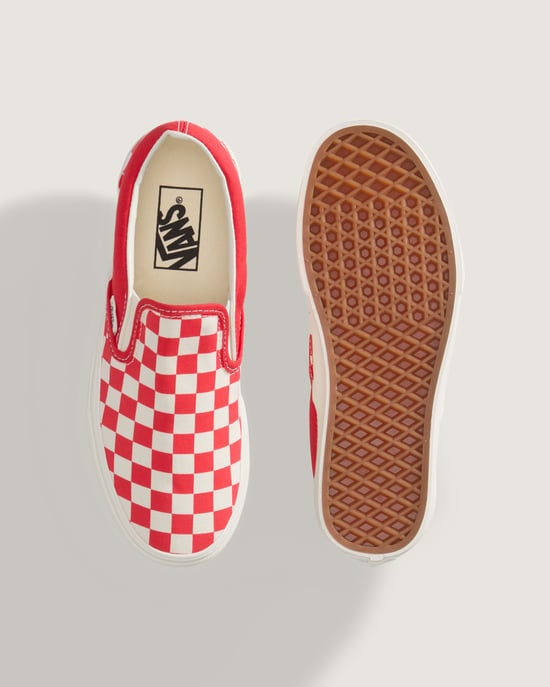 Classic Slip-On Slip-On - Image 3