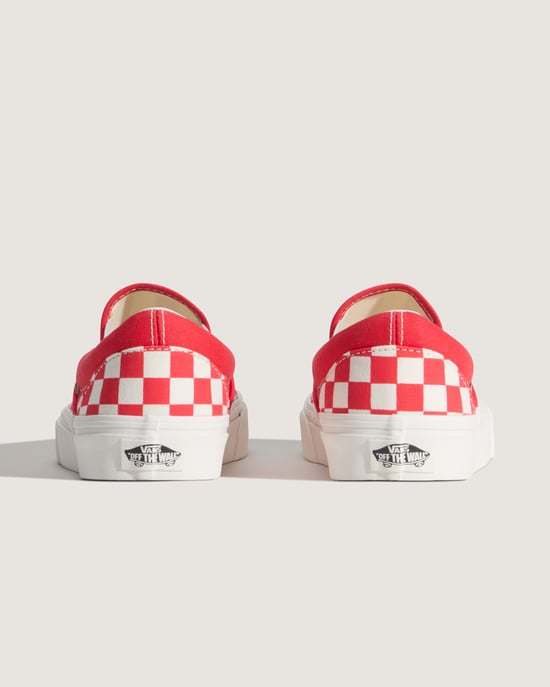 Classic Slip-On Slip-On - Image 4