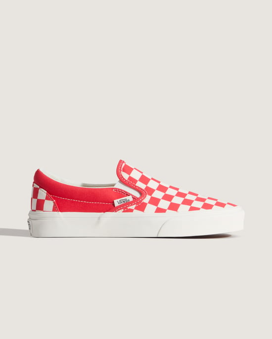 Classic Slip-On Slip-On - Image 5