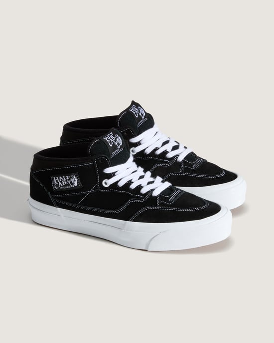 Premium Half Cab Reissue 33 Zapatillas - Image 2