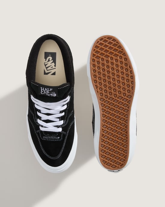 Premium Half Cab Reissue 33 Zapatillas - Image 3