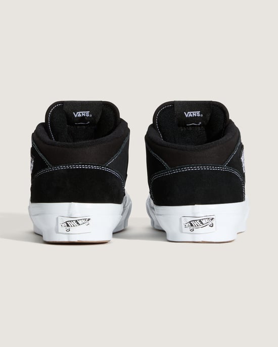 Premium Half Cab Reissue 33 Zapatillas - Image 4