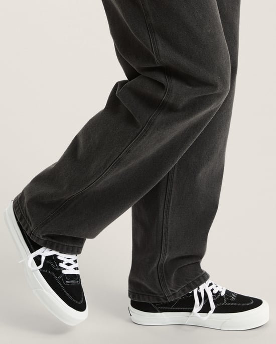 Premium Half Cab Reissue 33 Zapatillas - Image 5