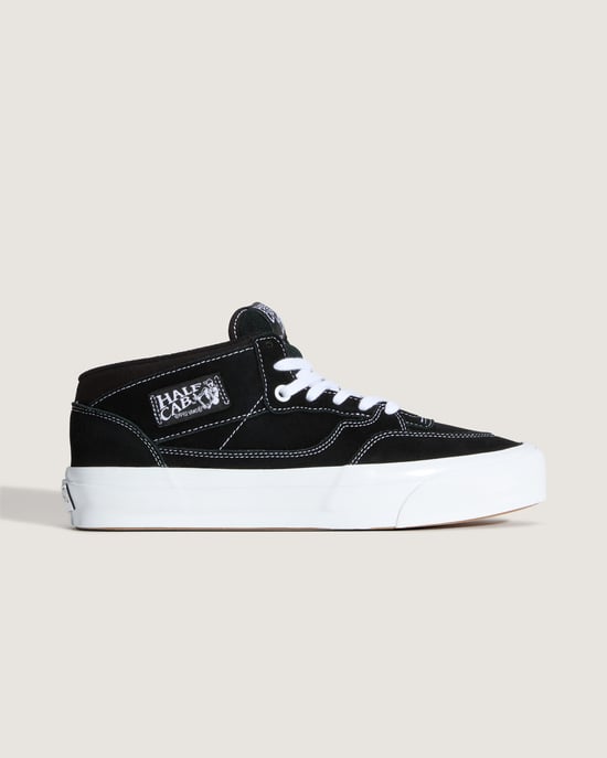 Premium Half Cab Reissue 33 Zapatillas - Image 6