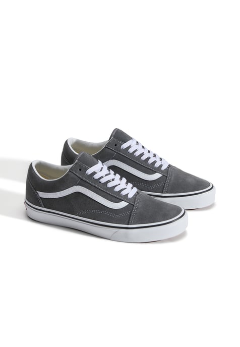 Old Skool Zapatillas - Image 2