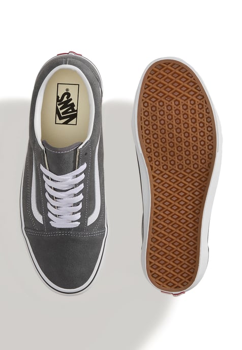 Old Skool Zapatillas - Image 3