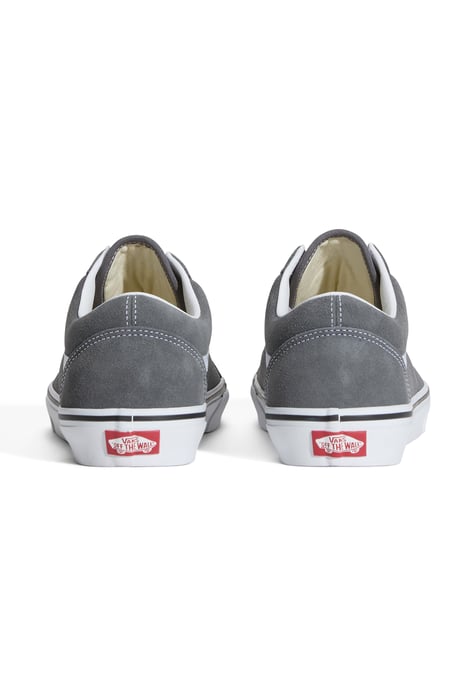 Old Skool Zapatillas - Image 4