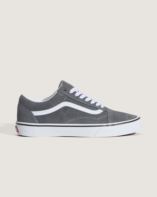 Old Skool Zapatillas - Image 5