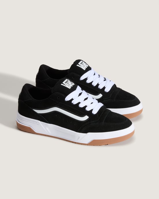 Hylane Zapatillas - Image 2