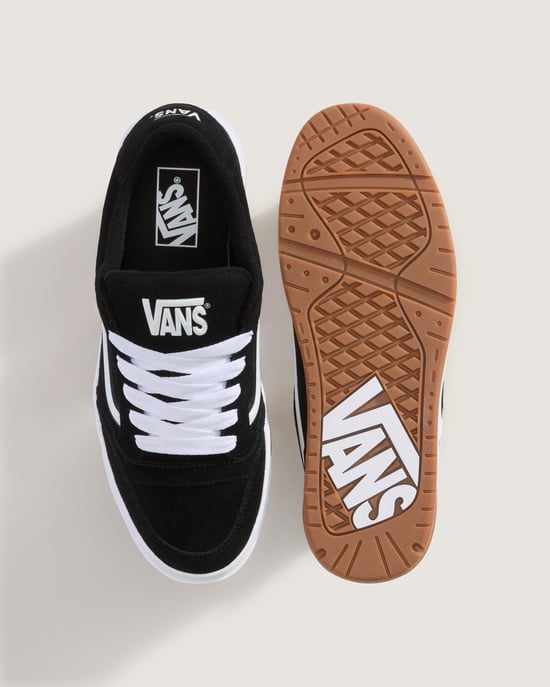 Hylane Zapatillas - Image 3