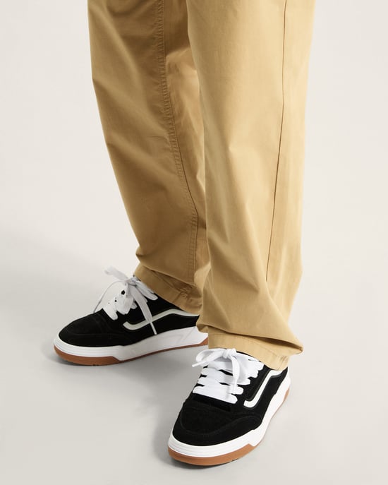 Hylane Zapatillas - Image 5