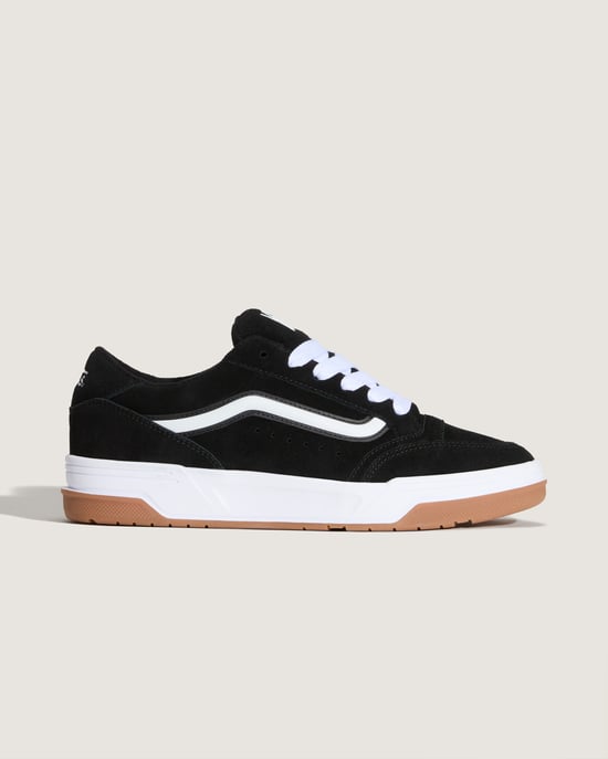 Hylane Zapatillas - Image 6