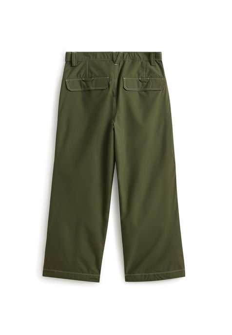 EG CARGO SNOW Pantalón - Image 2
